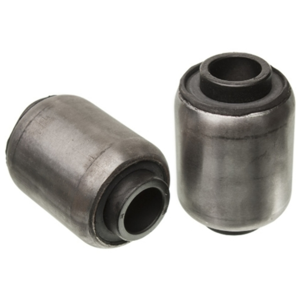Trunion Bushing for 1935-1938 Packard Model 120-a and More