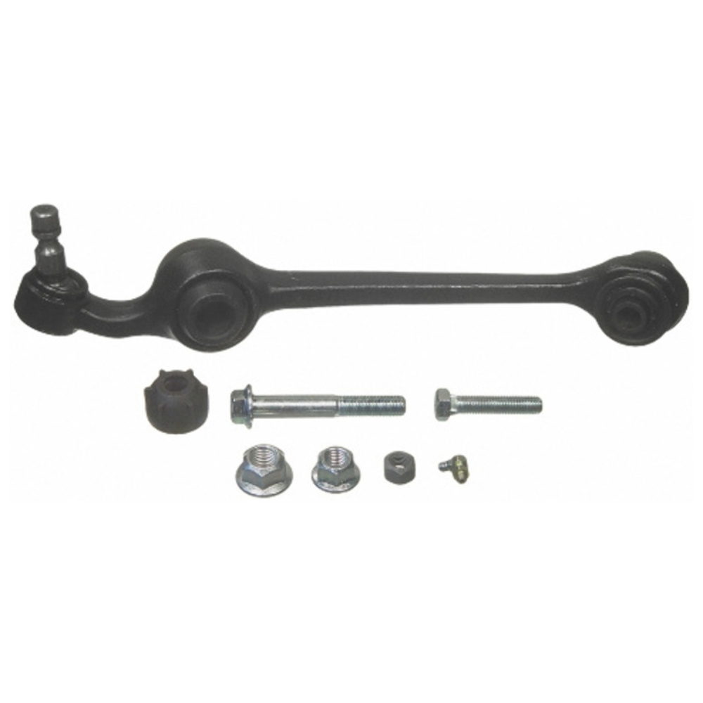 Control Arm and Ball Joint Assembly for 1993-2004 1pc Front Right Lower 10757