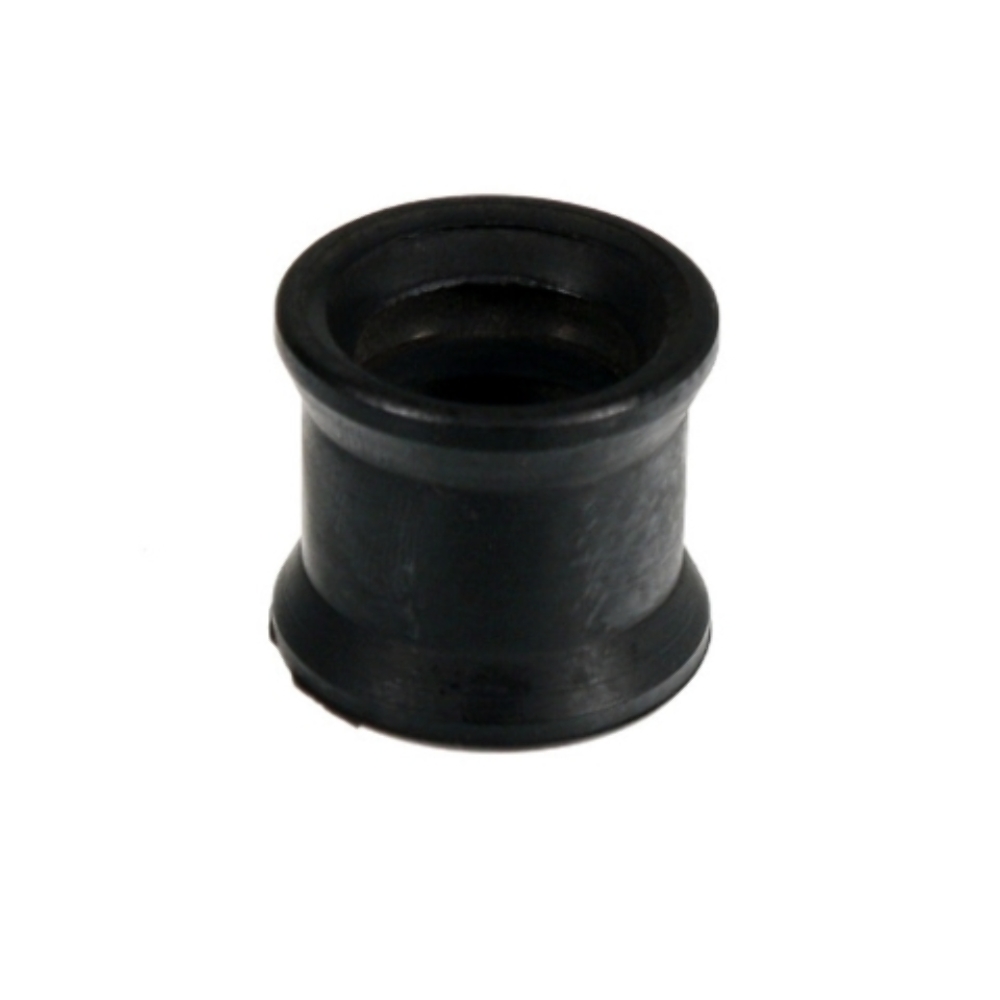 Rack and Pinion Mount Bushing for 1986-1989 Acura Integra