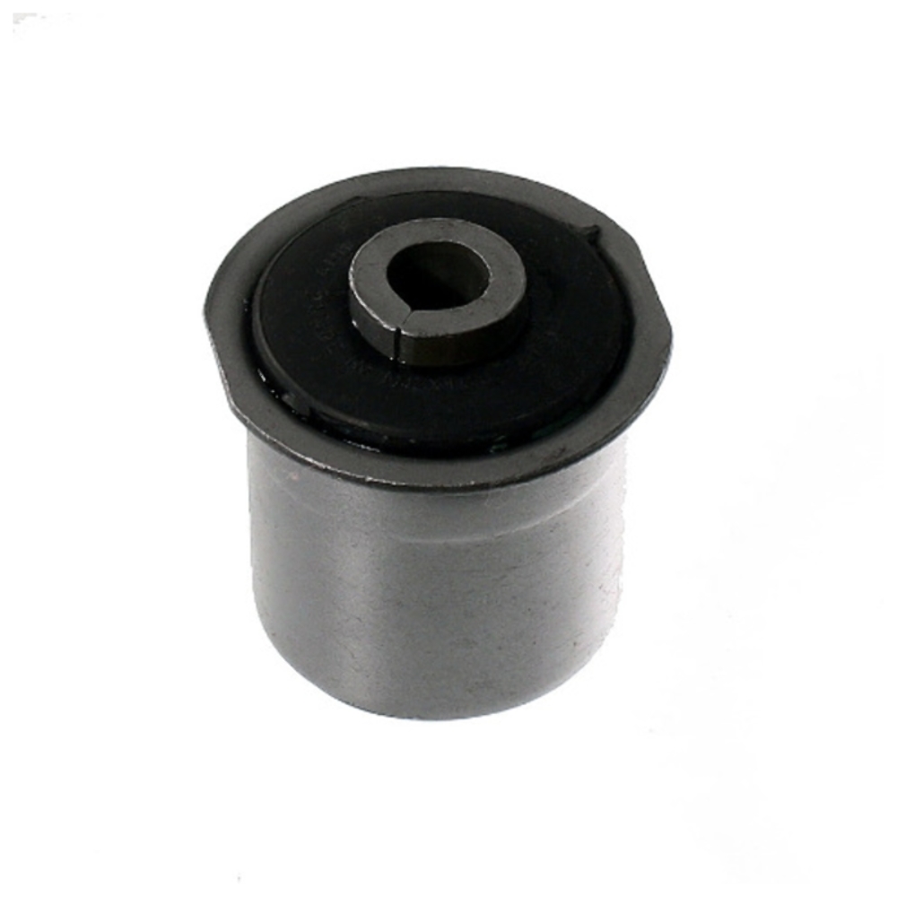 Control Arm Bushing for 1993-1998 Domestics 1pc Front Lower 18181