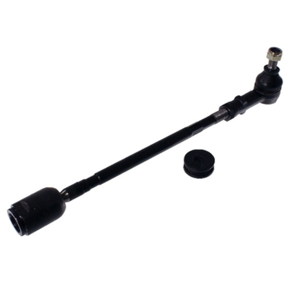 Steering Tie Rod Assembly for 1975-1984 Volkswagen Scirocco Jetta
