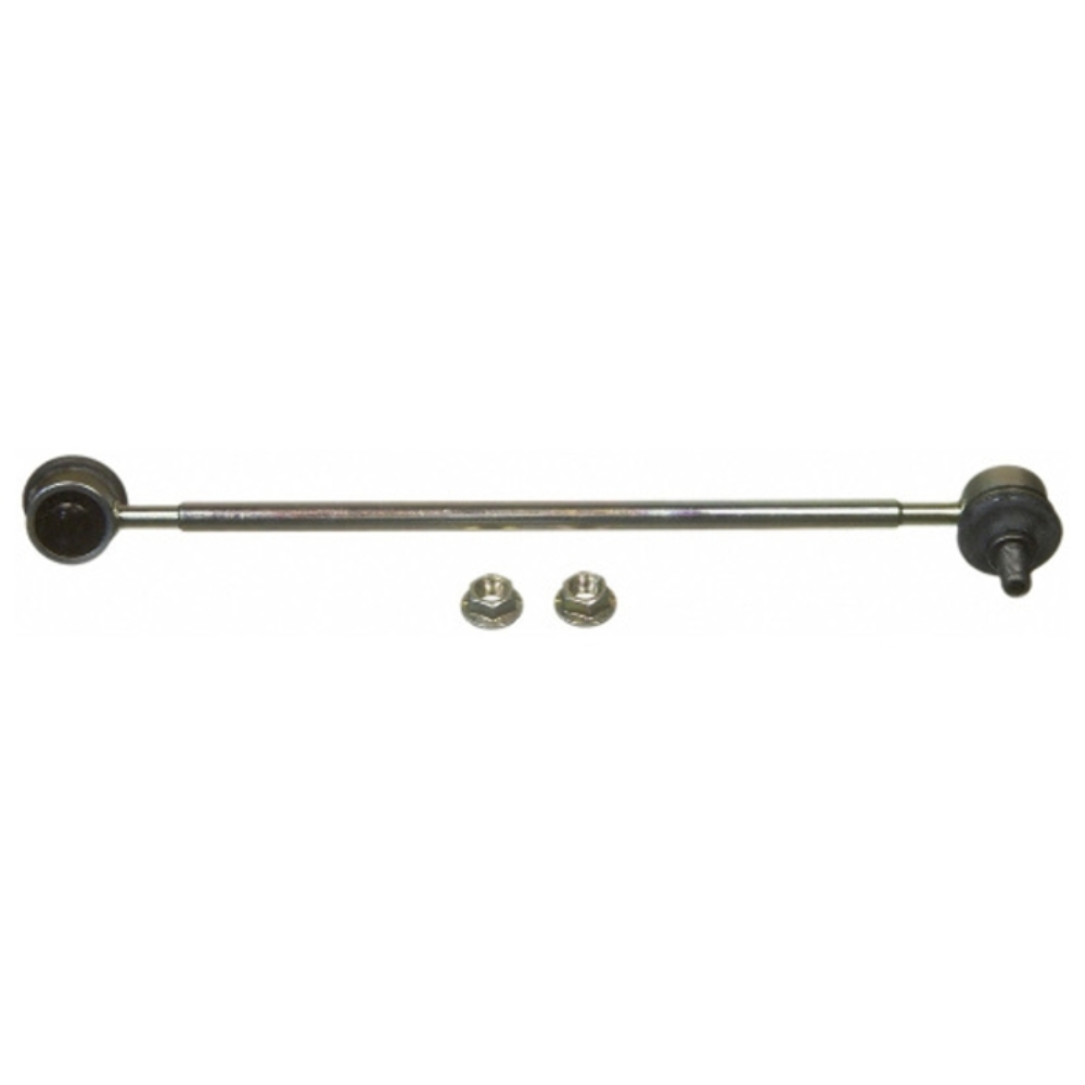Stabilizer Bar Link for 1997-2004 Domestics 1pc Front Left 18474