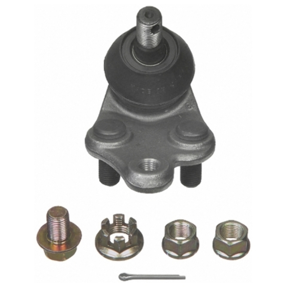 Ball Joint for 1988-1993 Toyota Corolla Geo Prizm