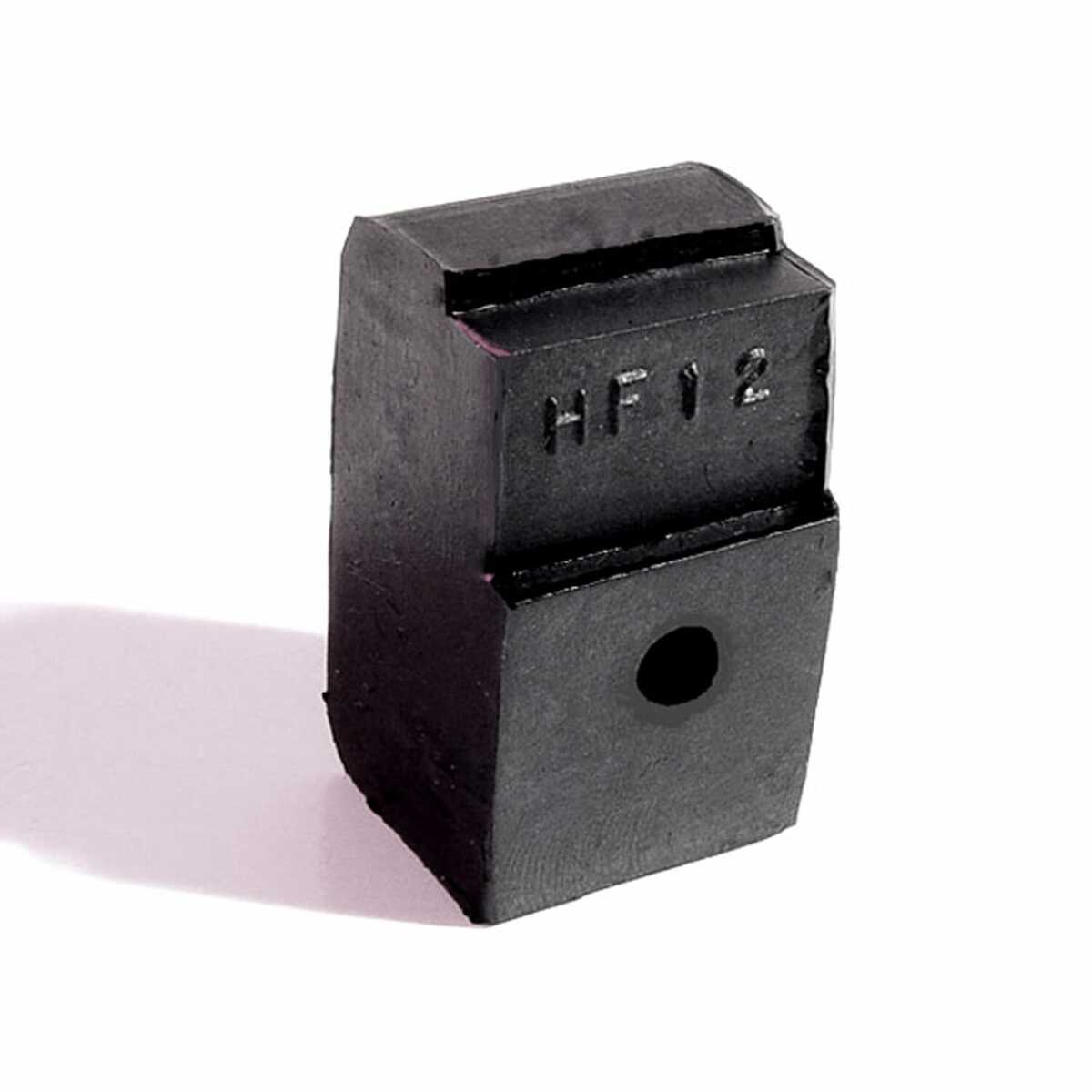 Fender Grommet for 1955-1963 Mercedes-Benz 190SL 1 Piece EPDM Rubber HF 12