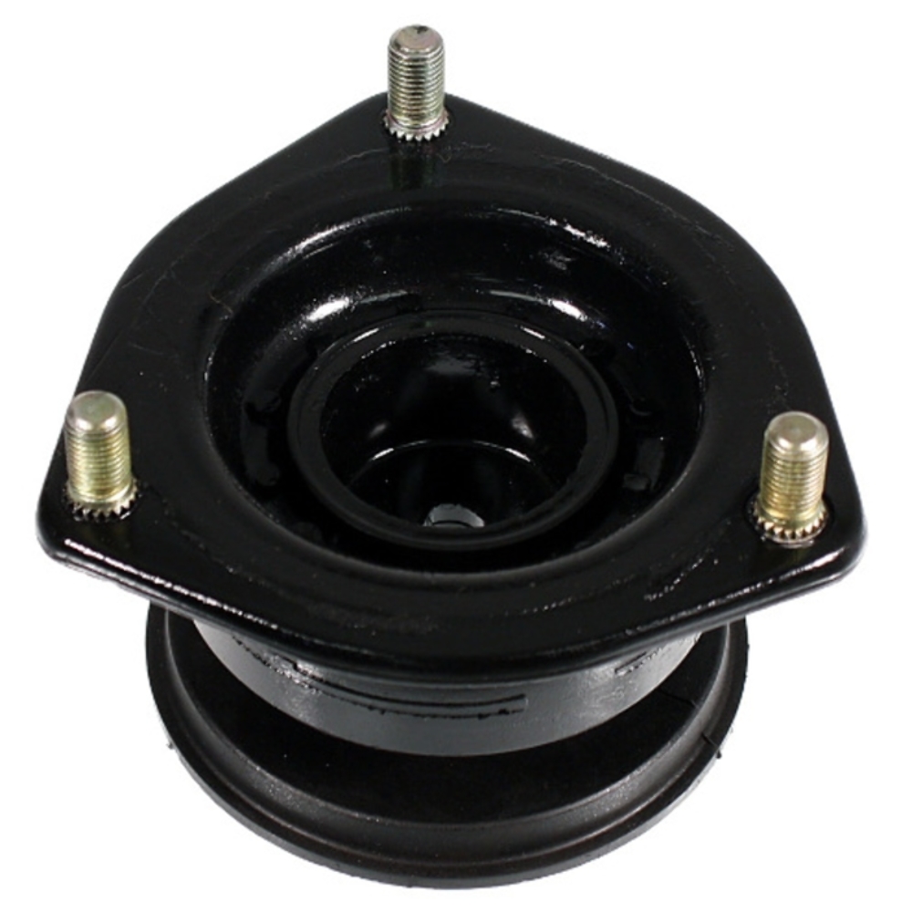 Strut Mount for 1993-2002 Domestics 1pc Front 17646