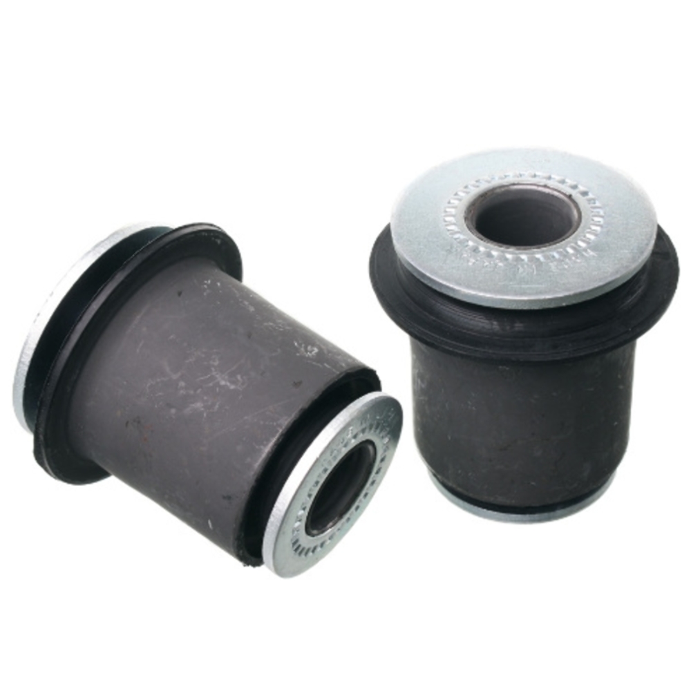 Control Arm Bushing for 1995-2004 Toyota Front Lower 2pc 16856