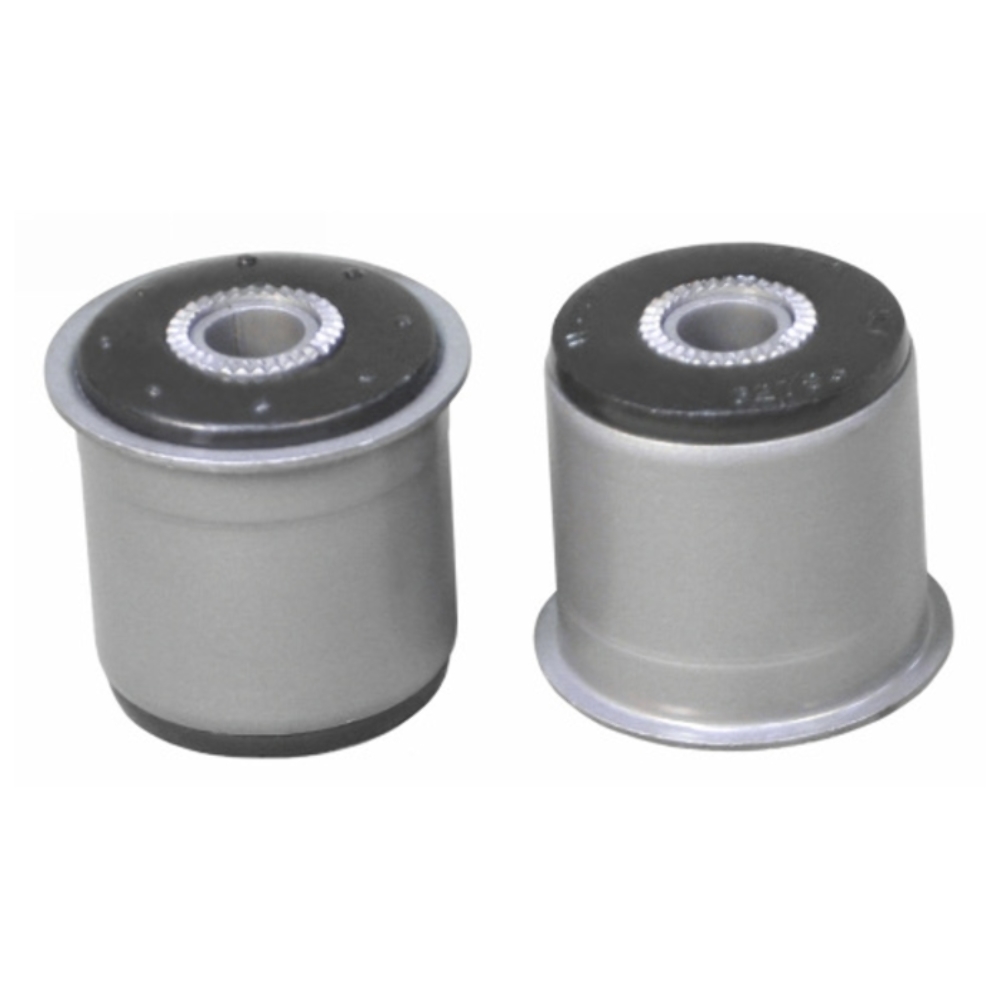 Control Arm Bushing for 1972-1979 Ford / Lincoln Rear Lower 2pc 15267