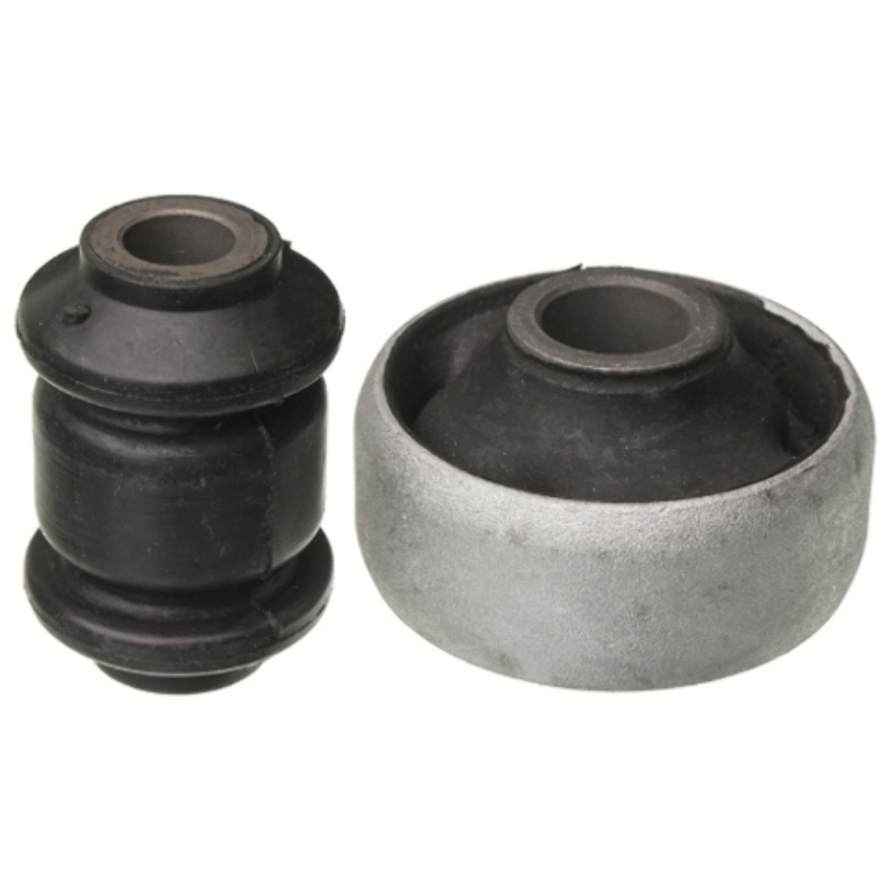 Control Arm Bushing for 1985-2002 Volkswagen Jetta and More