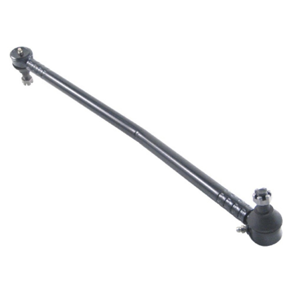 Steering Drag Link for 1963-1963 Studebaker Front 2pc 26495