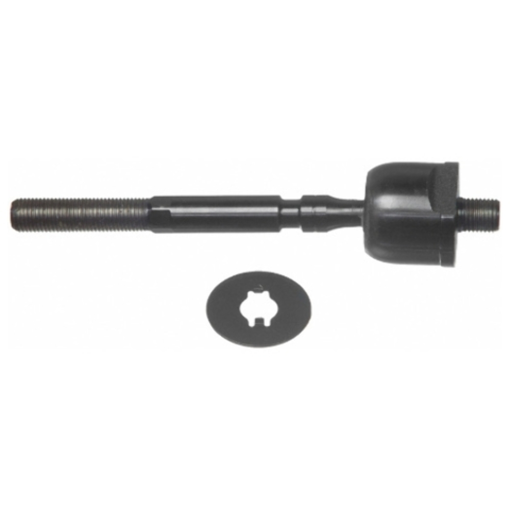Steering Tie Rod End for 1986-1988 Toyota Front 27060