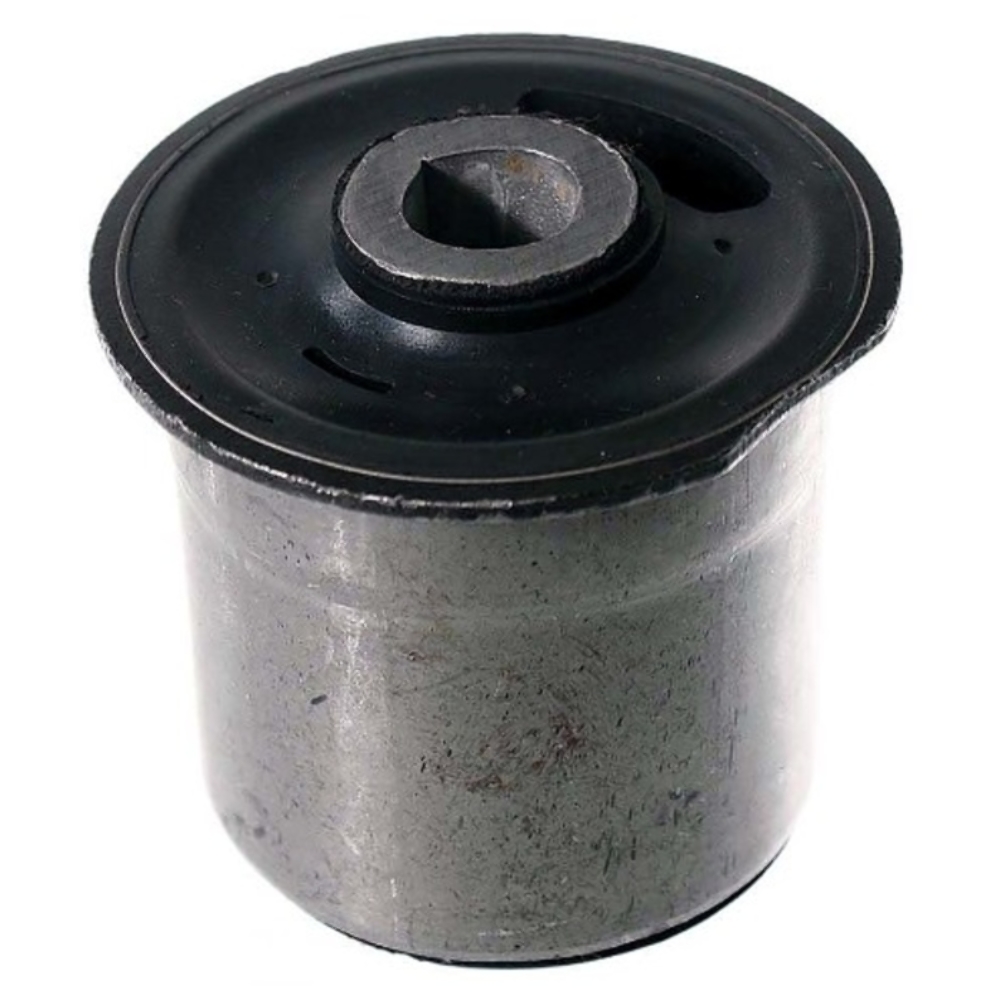 Control Arm Bushing for 1993-1998 Domestics 1pc Front Lower 18182