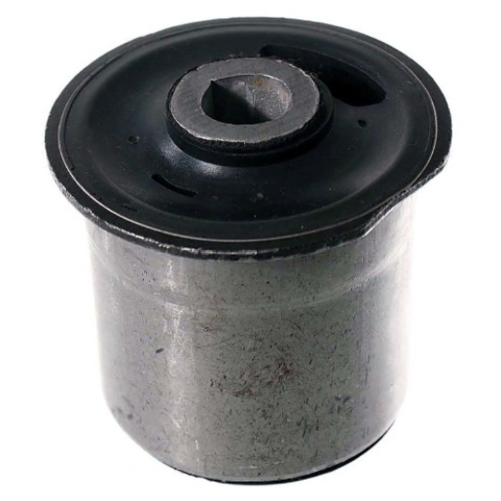 Control Arm Bushing for 1993-1998 Domestics 1pc Front Lower 18182