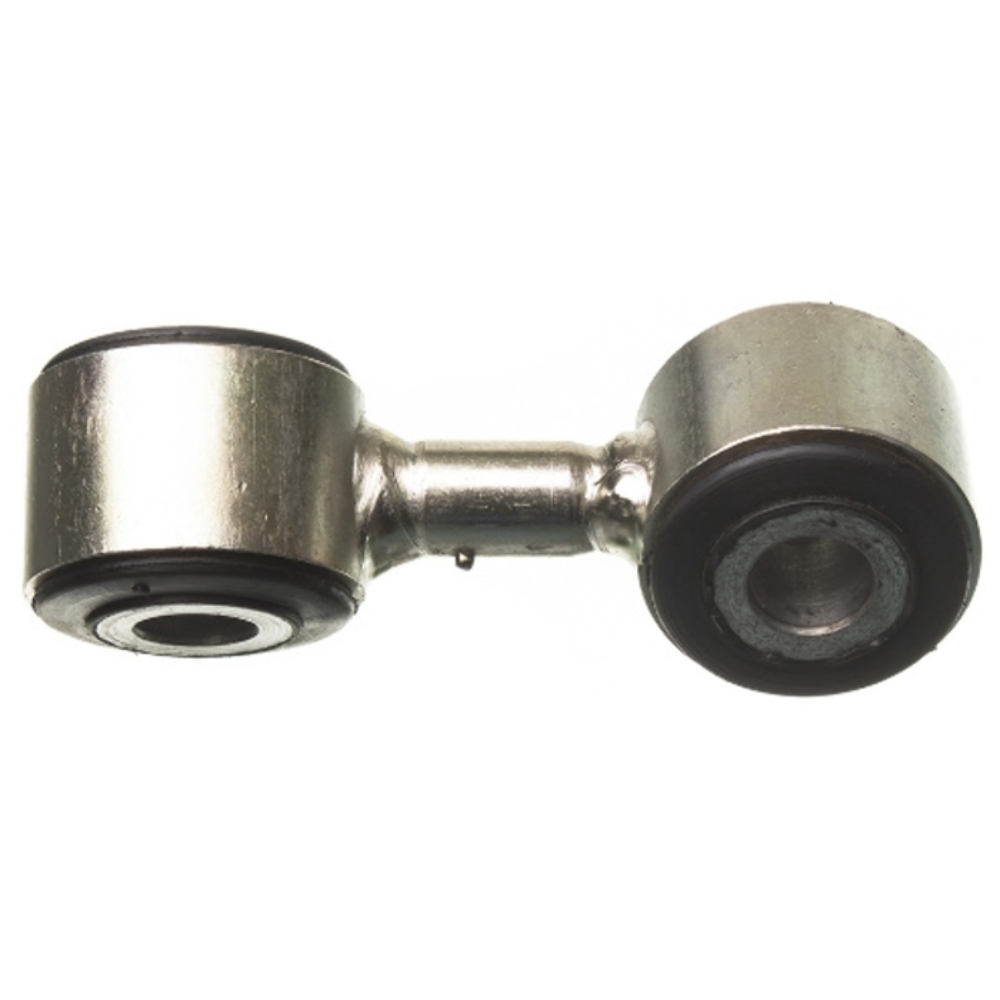 Stabilizer Bar Link for 1997-2010 Domestics 1pc Rear Left 19279