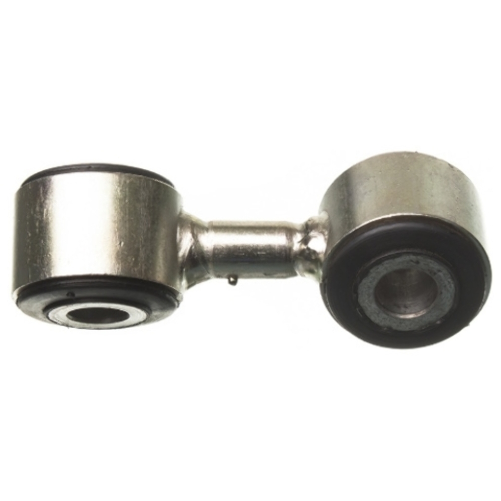 Stabilizer Bar Link for 1997-2010 Volkswagen Phaeton and More