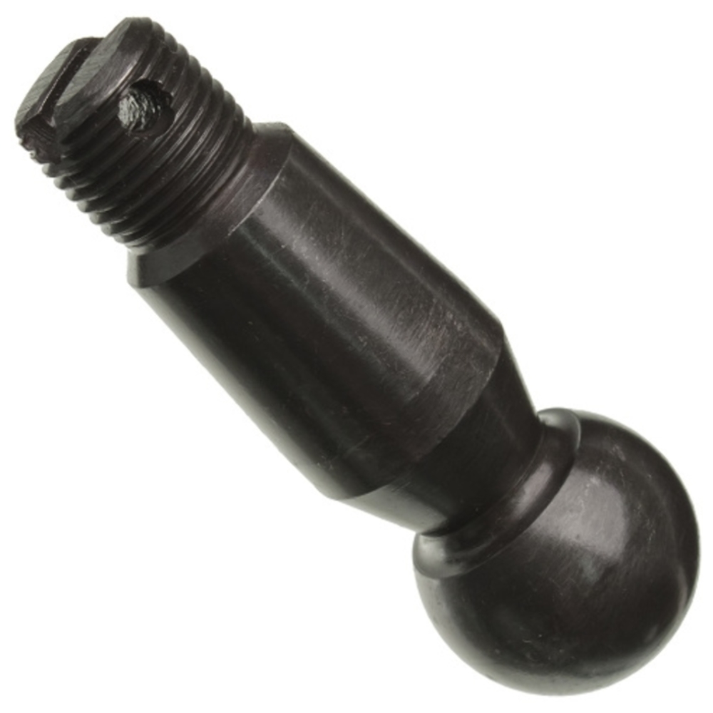Steering Pitman Arm Ball Stud for 1970-1971 Domestics 1pc 28159