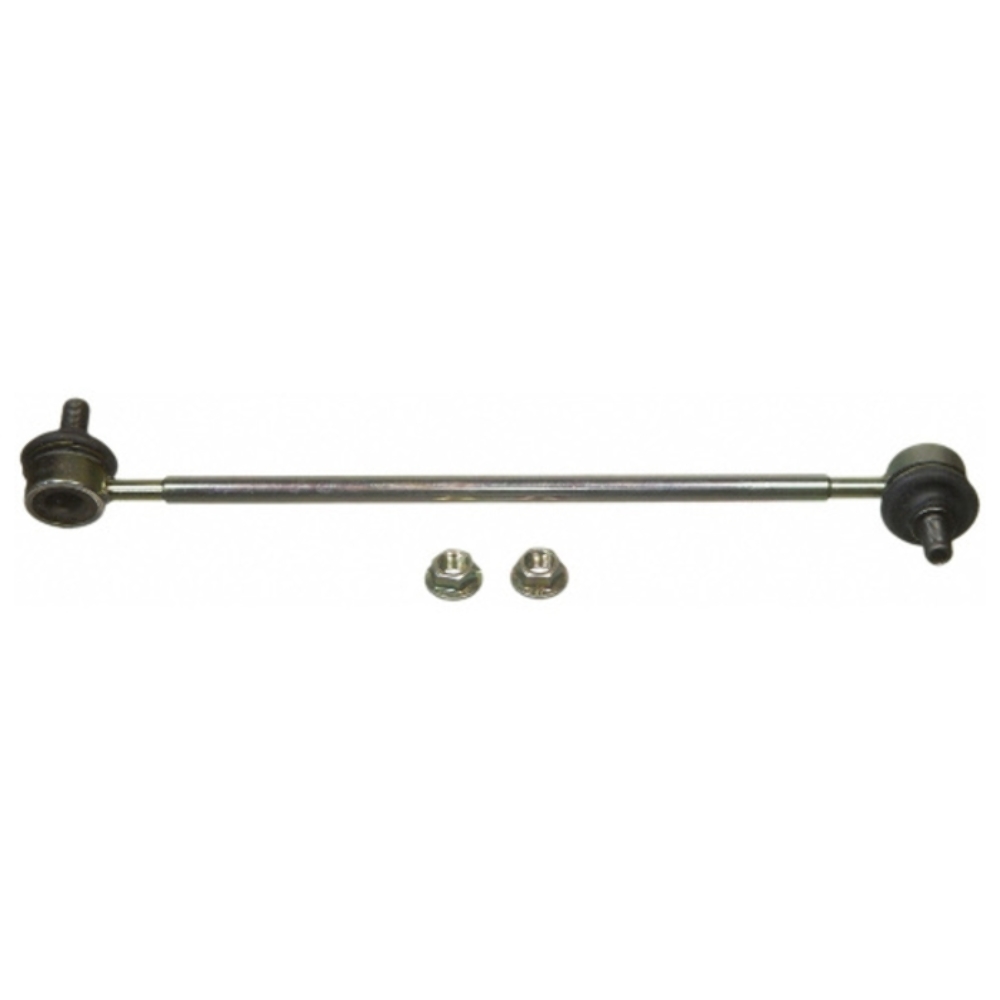 Stabilizer Bar Link for 1997-2004 Domestics 1pc Front Right 18475