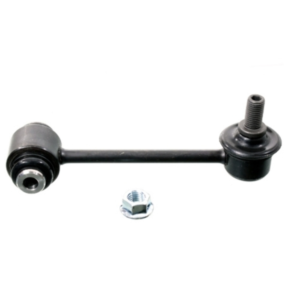 Stabilizer Bar Link for 1998-2010 Lexus Gs400 and More