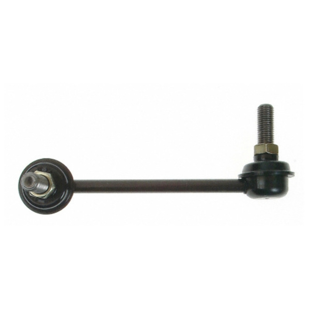 Stabilizer Bar Link for 1997-2001 Domestics 1pc Rear Right 17652