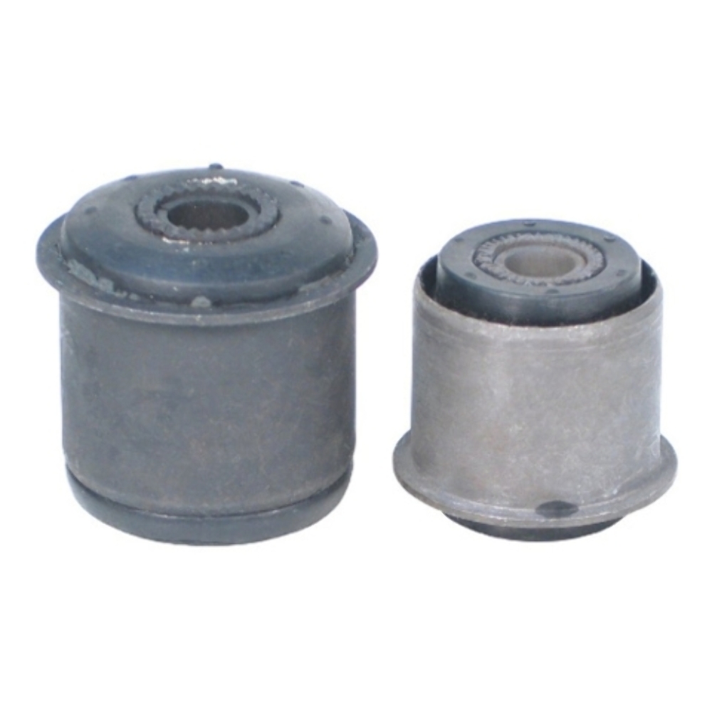 Control Arm Bushing for 1972-1979 Ford / Lincoln / Mercury Rear Upper 2pc 15268