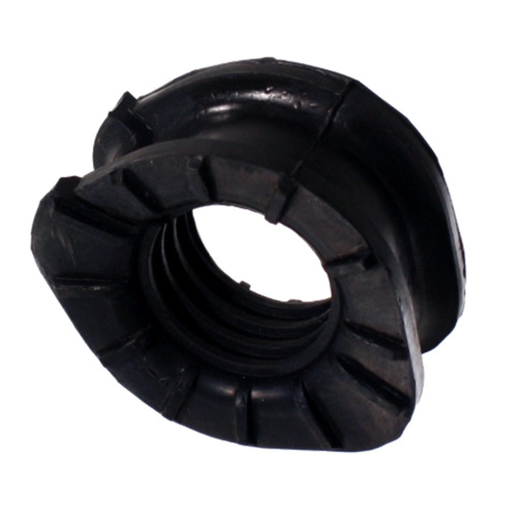 Rack and Pinion Mount Bushing for 1974-1978 Domestics 1pc Rear 16509