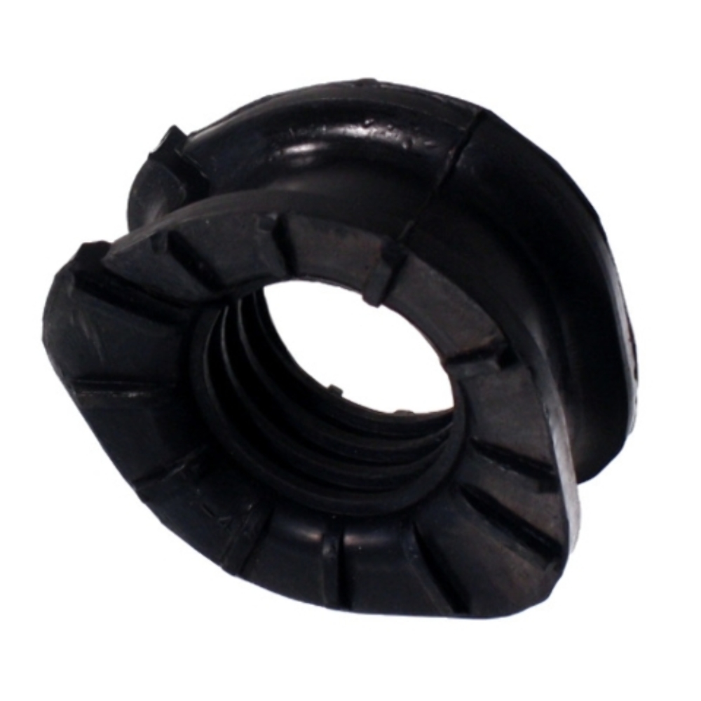 Rack and Pinion Mount Bushing for 1974-1978 Domestics 1pc Rear 16509