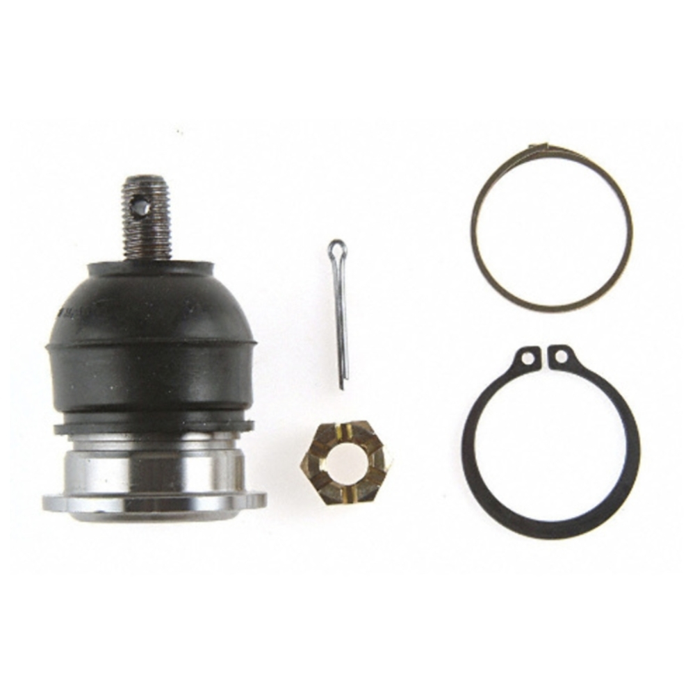 Ball Joint for 1992-2000 Domestics 1pc Front Upper 11210