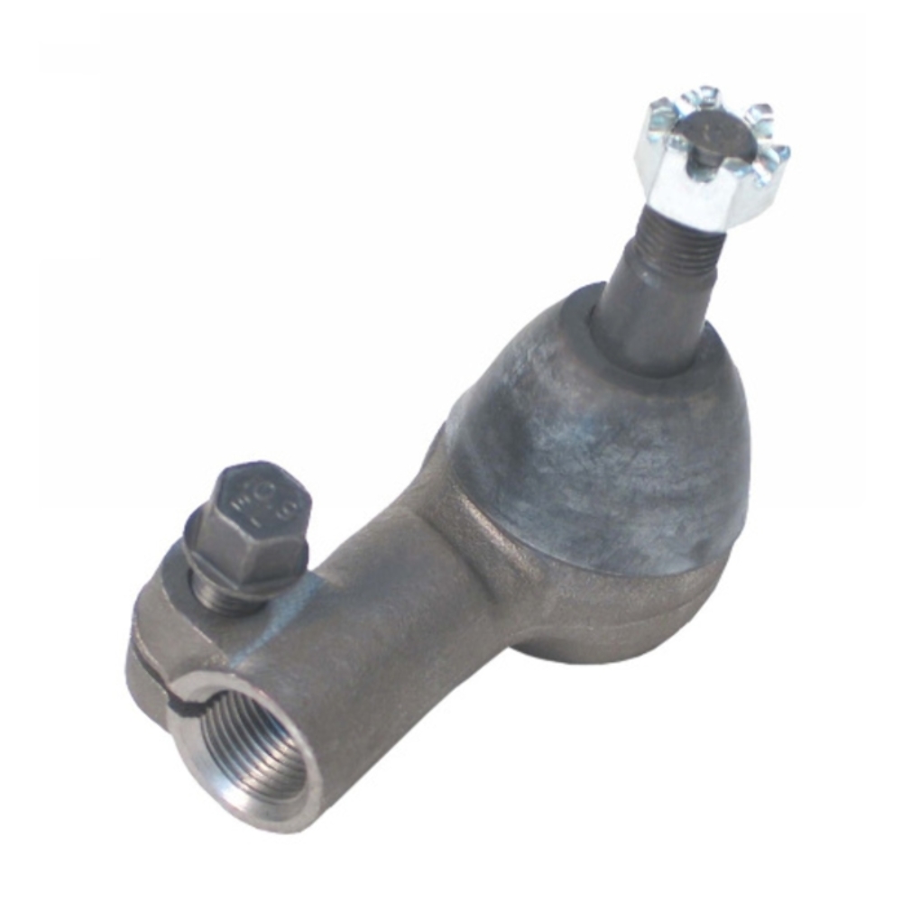 Steering Tie Rod End for 1982-1998 Domestics Front Right 26496