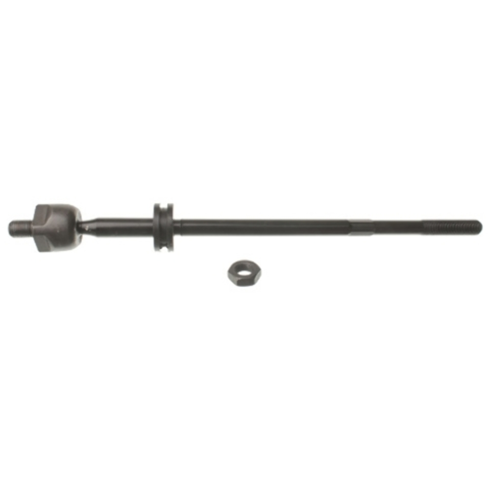 Steering Tie Rod End for 1993-1999 Volkswagen Front 25080