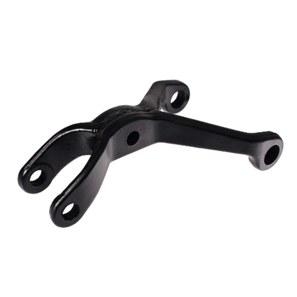 Control Arm for 1941-1950 Domestics 1pc Front Upper 15598