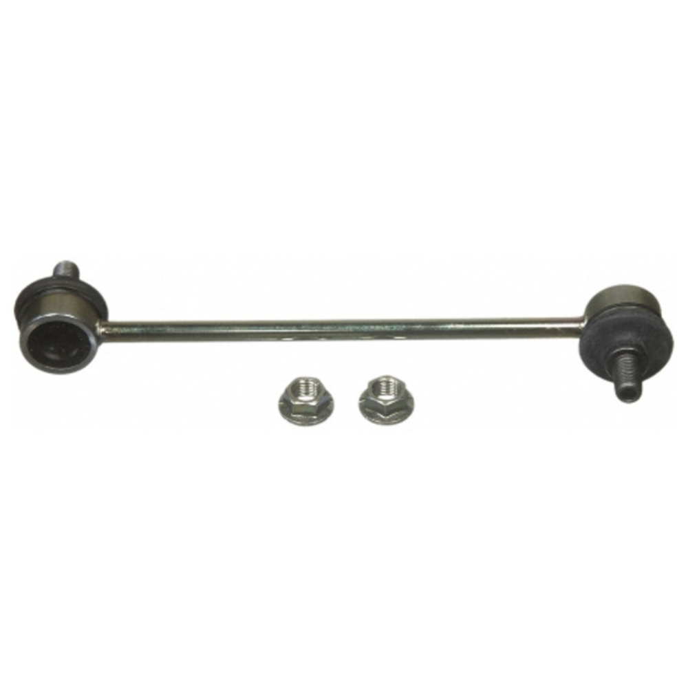 Stabilizer Bar Link for 1992-2004 Domestics 1pc Rear 18476