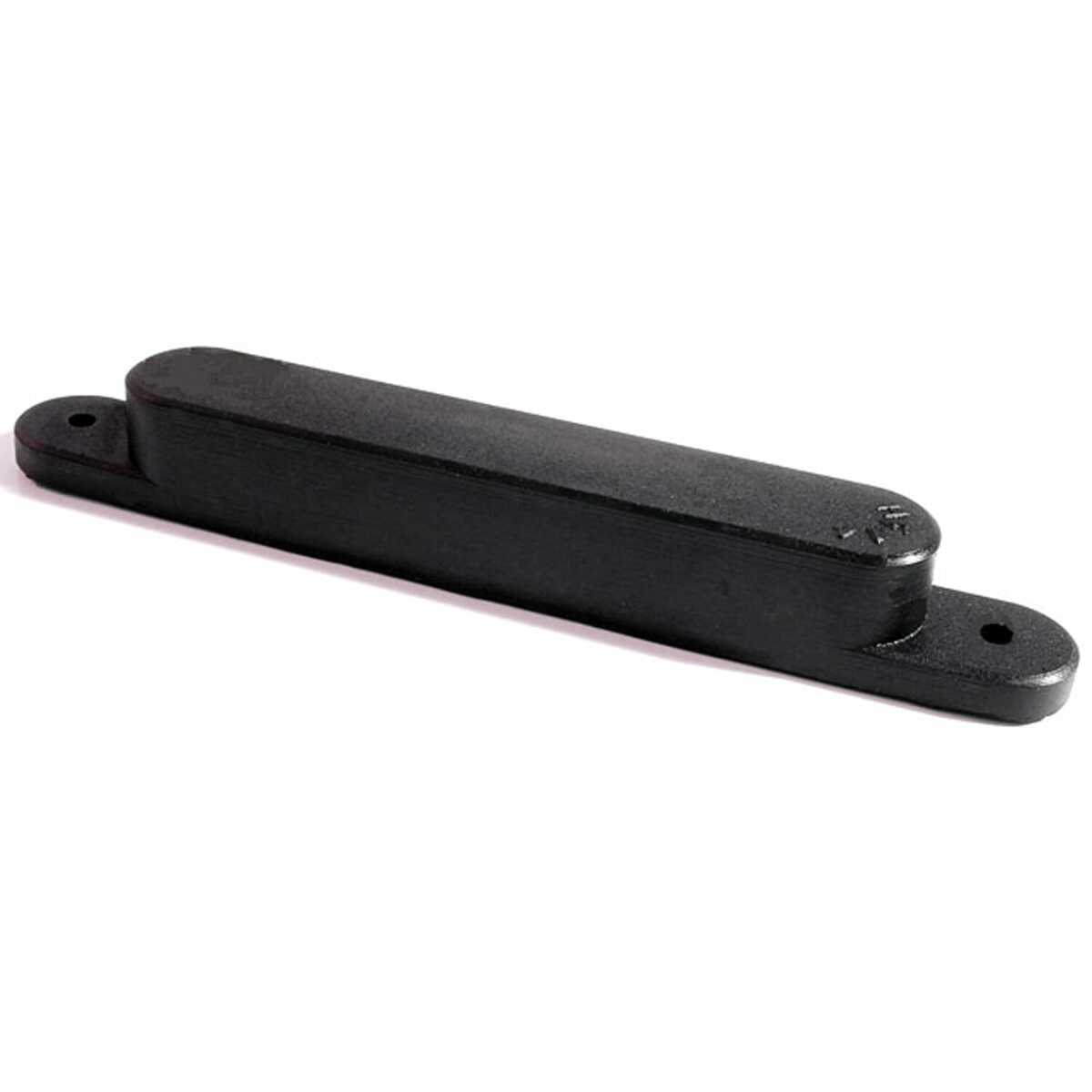 Fender Grommet for 1949-1949 Oldsmobile Series 76 1 Piece EPDM Rubber