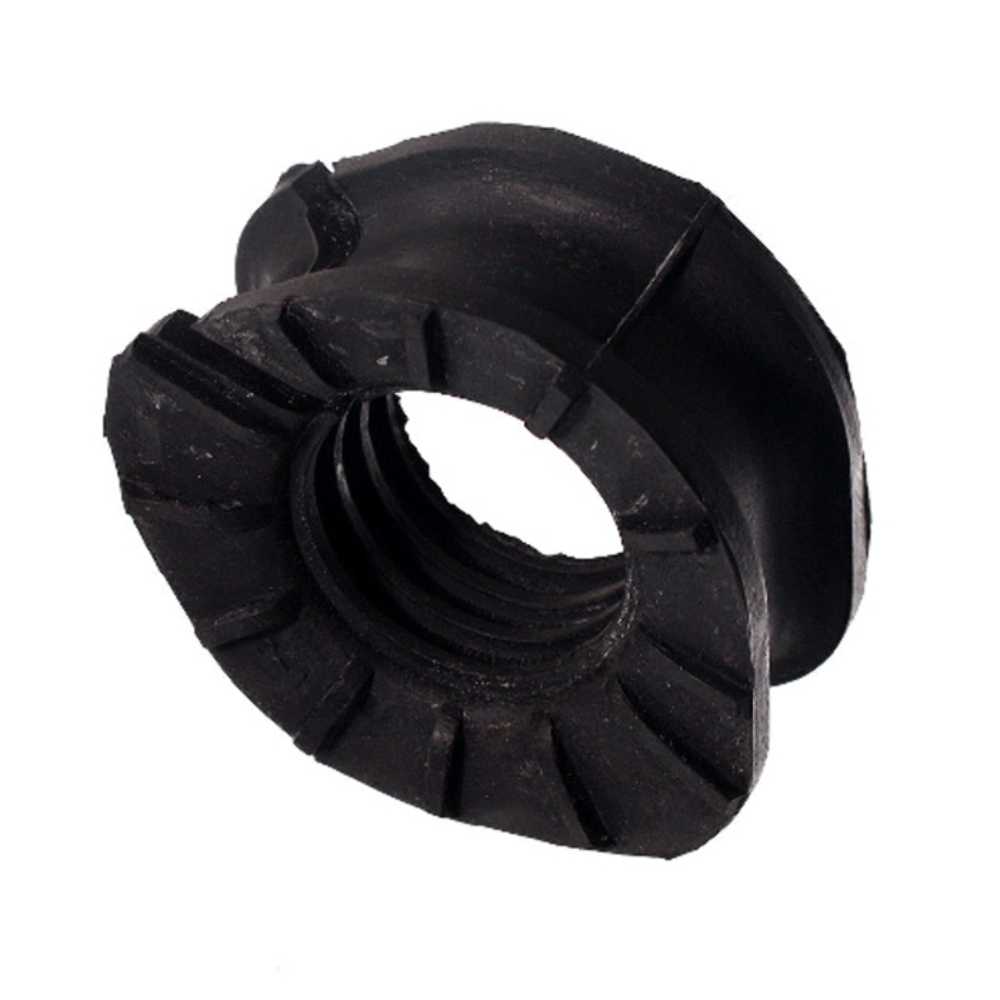 Rack and Pinion Mount Bushing for 1974-1978 Domestics 1pc Left 16510