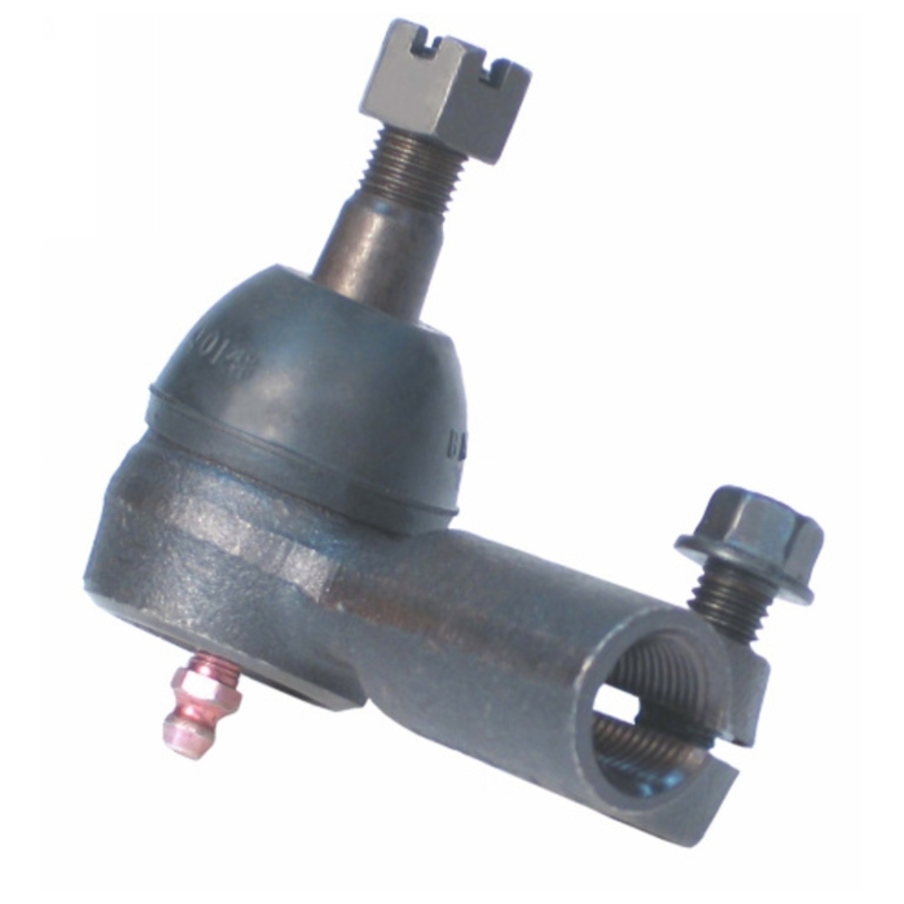 Steering Tie Rod End for 1982-1998 Domestics Front Left 26497