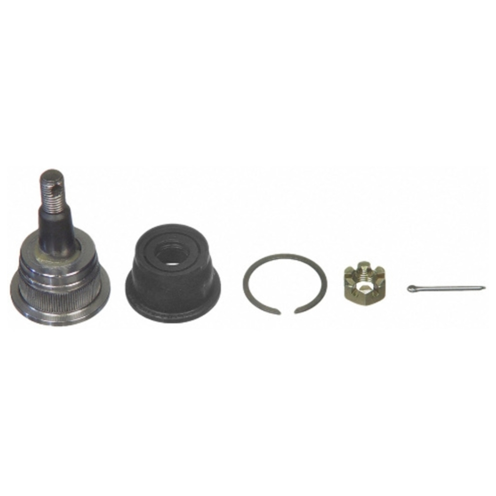 Ball Joint for 1986-1989 Domestics 1pc Rear Upper 10760