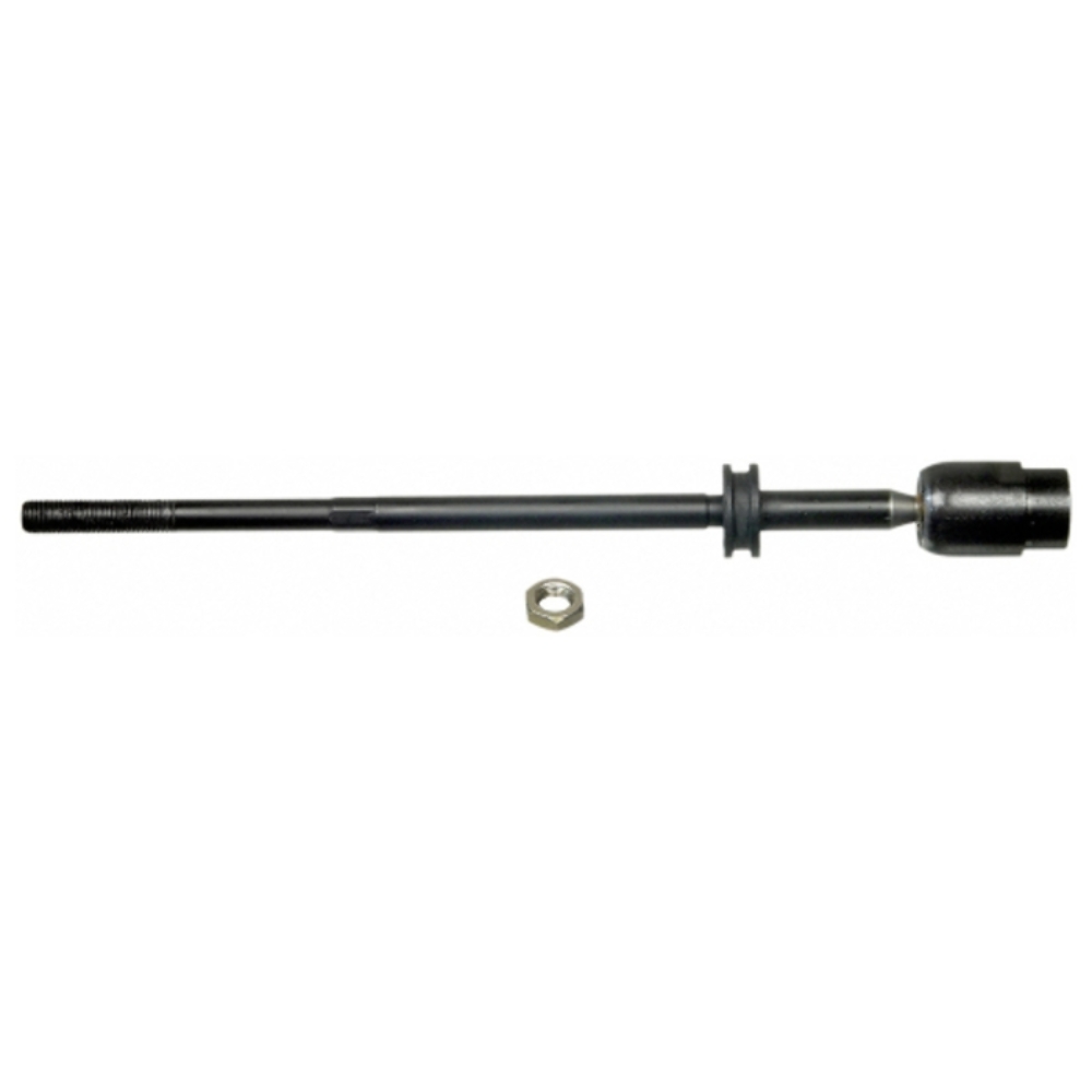 Steering Tie Rod End for 1990-1999 Volkswagen Front 25081