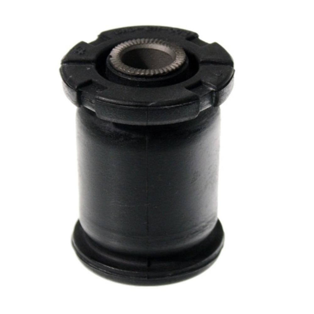Control Arm Bushing for 1999-2001 Domestics 1pc Front Lower 19282