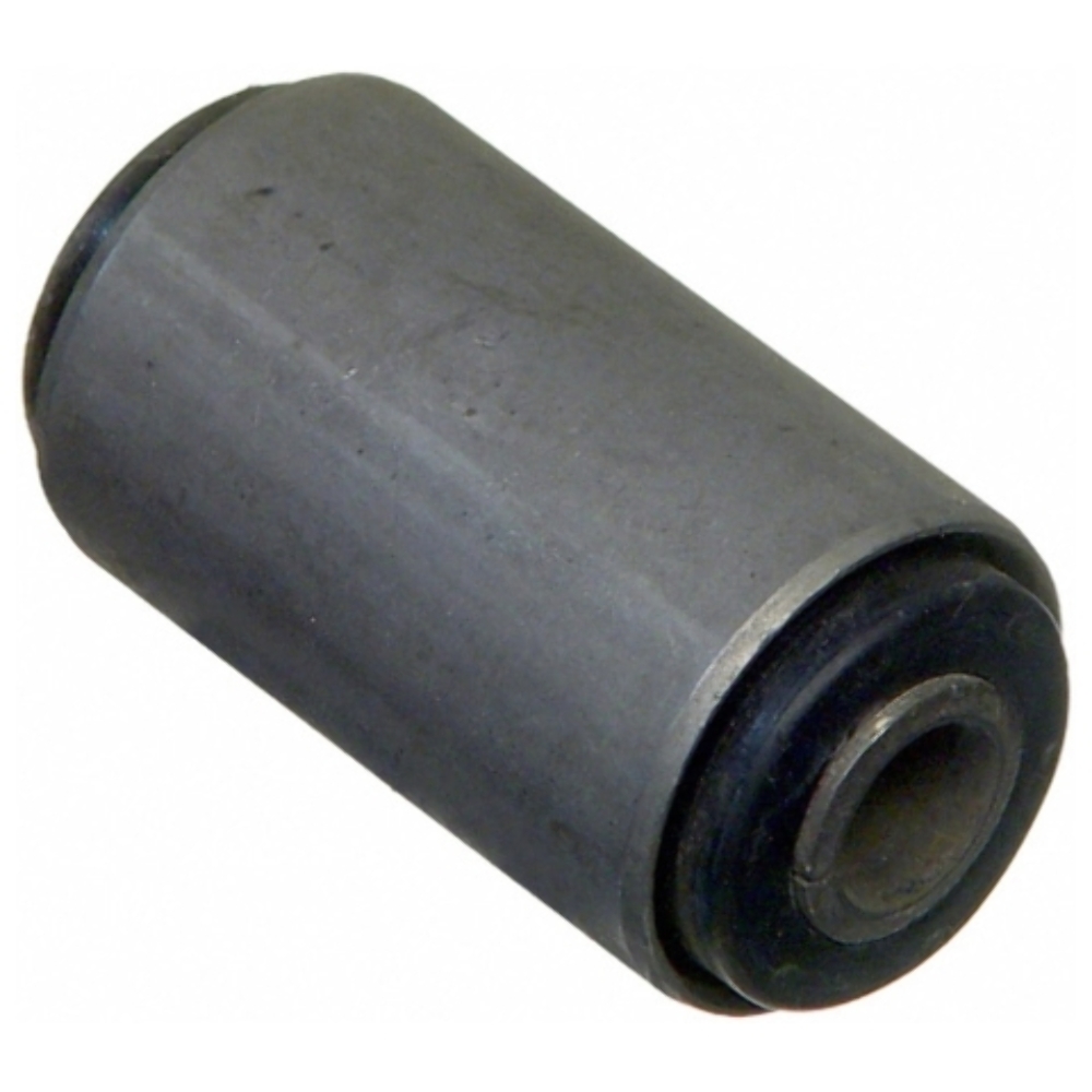 Leaf Spring Bushing for 1973-1997 Domestics 1pc Rear 35131