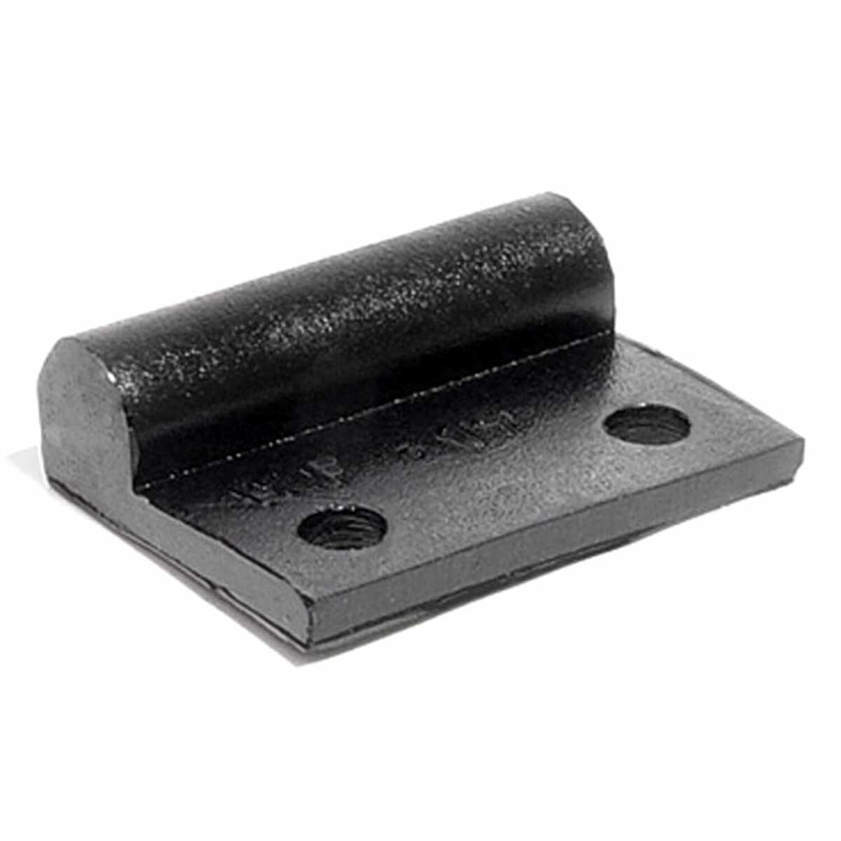 Fender Grommet for 1949-1949 Buick Roadmaster Series 70 6 Piece EPDM Rubber