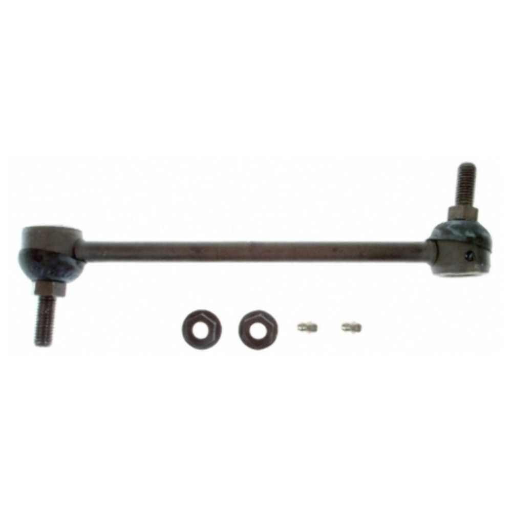 Stabilizer Bar Link for 1999-2009 Domestics 1pc Front 16511