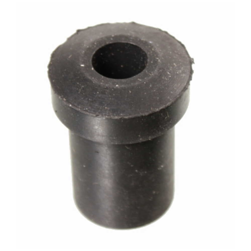 Leaf Spring Bushing for 1962-1983 American Motors / Ford / Mercury Rear 35369