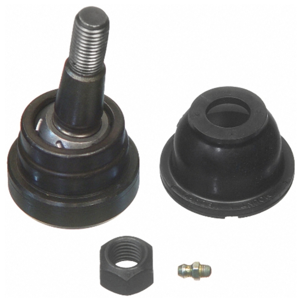 Ball Joint for 1994-1995 Domestics 1pc Front Lower 10764