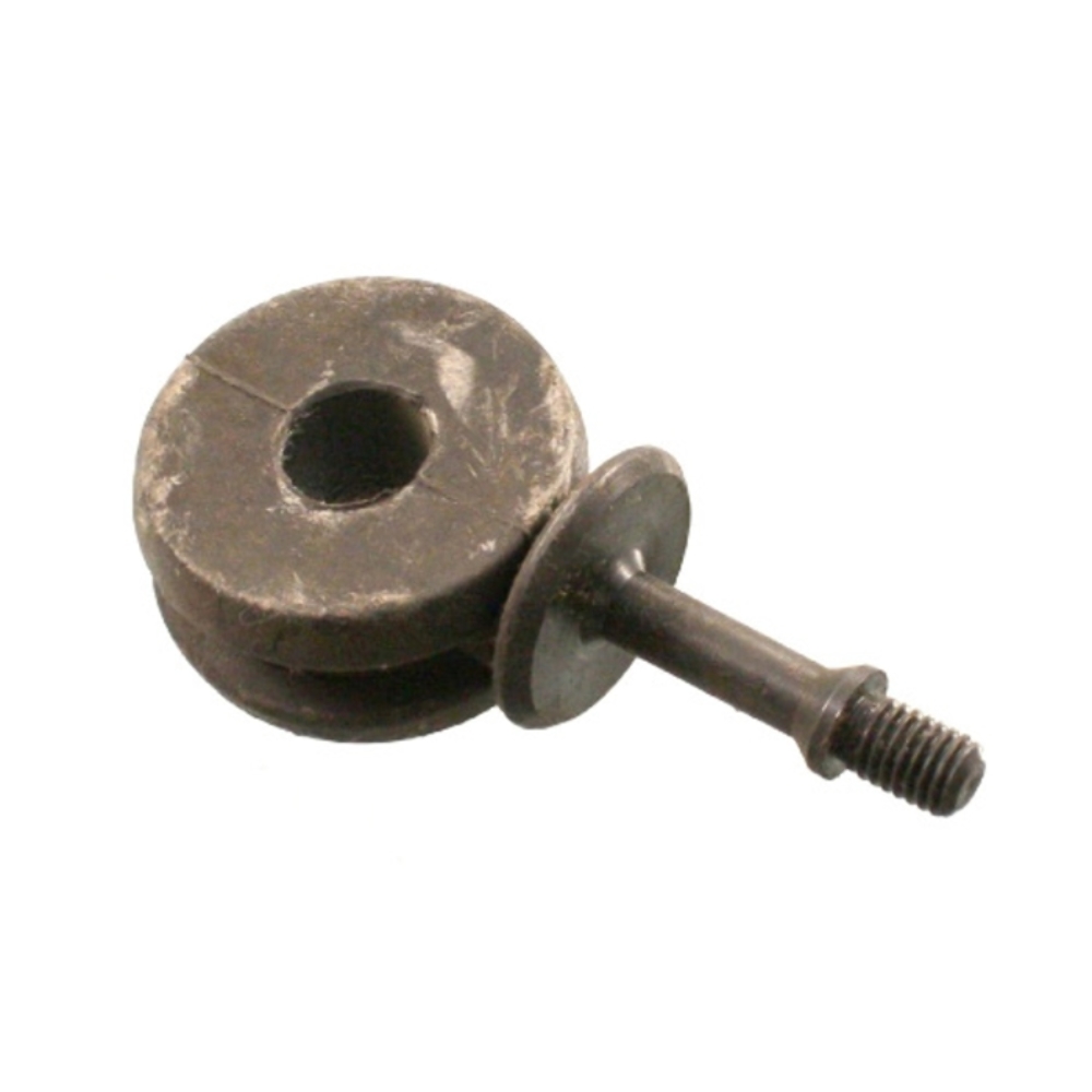 Stabilizer Bar Link for 1993-1993 Volkswagen Front 2pc 19012