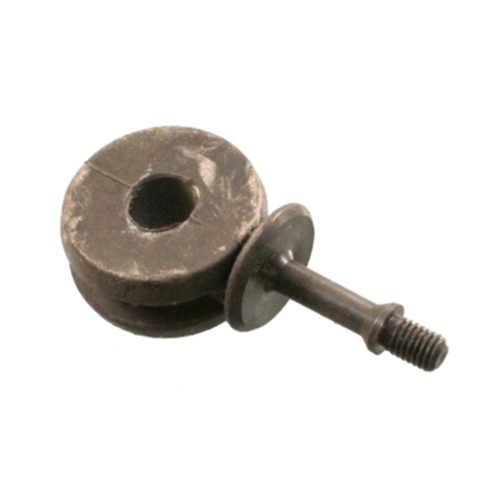 Stabilizer Bar Link for 1993 Volkswagen Passat
