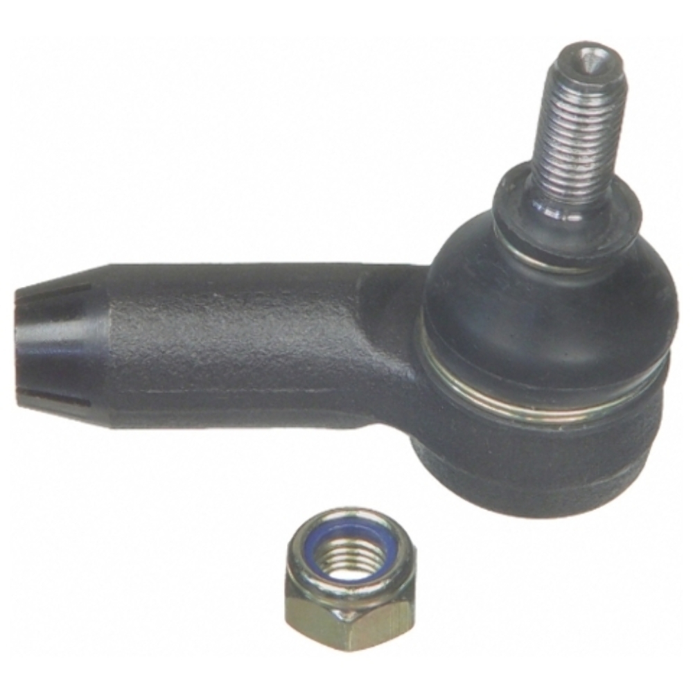 Steering Tie Rod End for 1984-1991 Audi 5000 and More