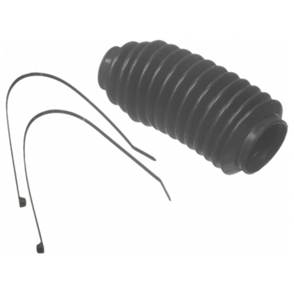 Rack and Pinion Bellows for 1980-1991 Volkswagen Vanagon