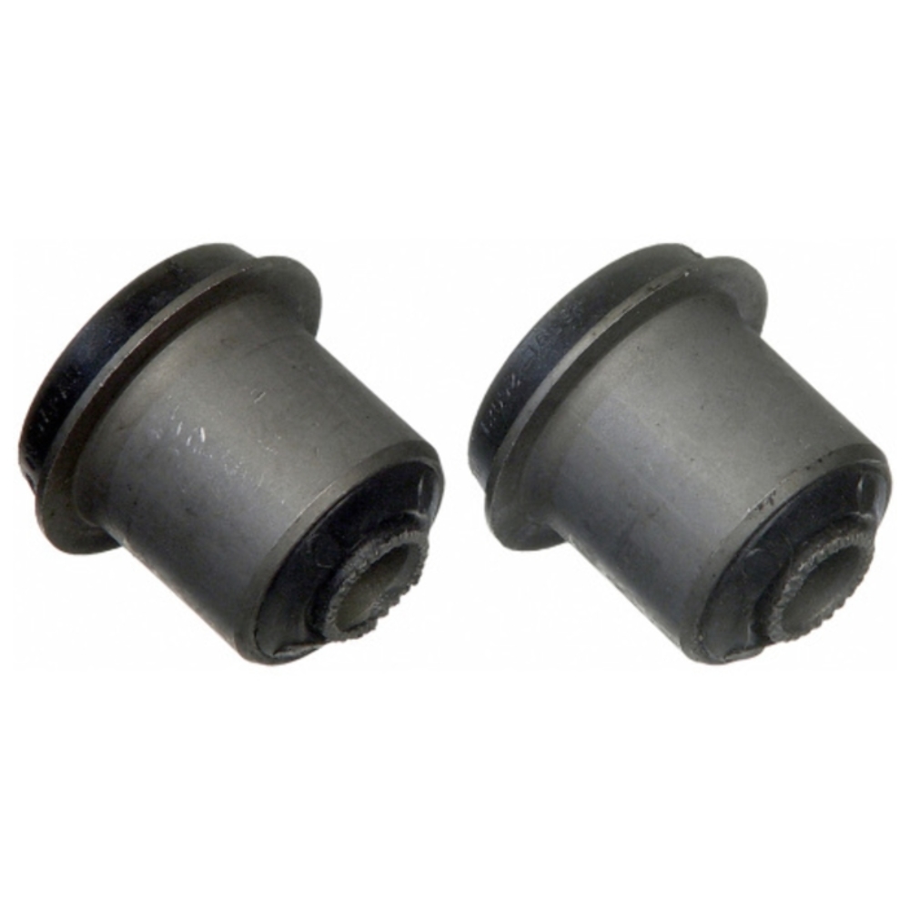 Control Arm Bushing for 1976-1978 Toyota Front Upper 2pc 16868