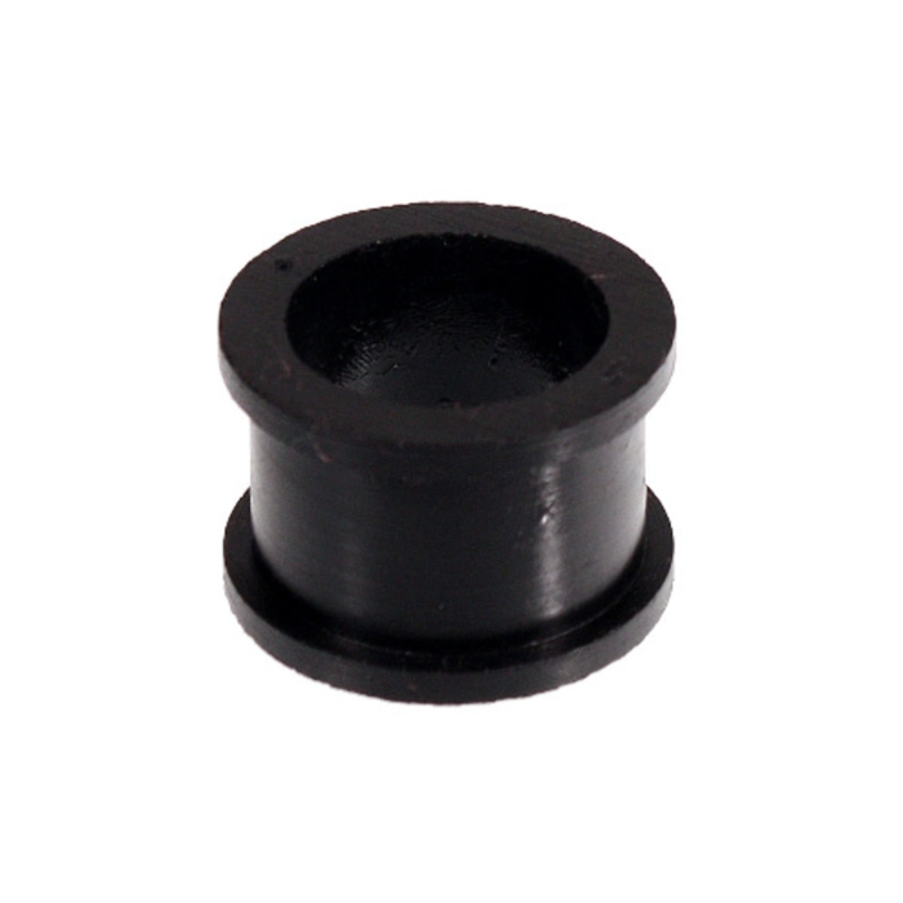 Rack and Pinion Mount Bushing for 1969-1974 Domestics 1pc Rear 16515