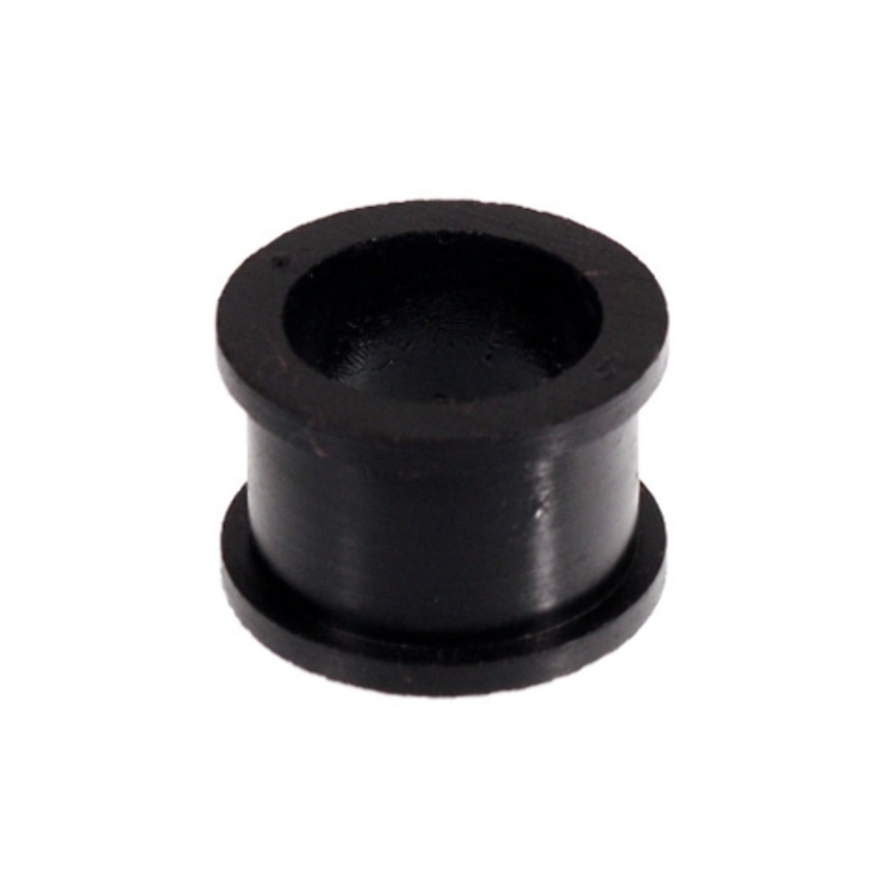 Rack and Pinion Mount Bushing for 1969-1974 Domestics 1pc Rear 16515