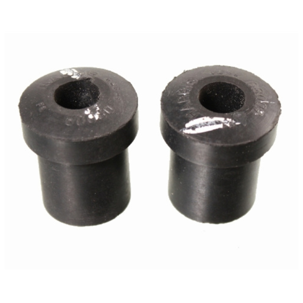 Leaf Spring Bushing for 1962-1965 Ford / Mercury Rear 35370