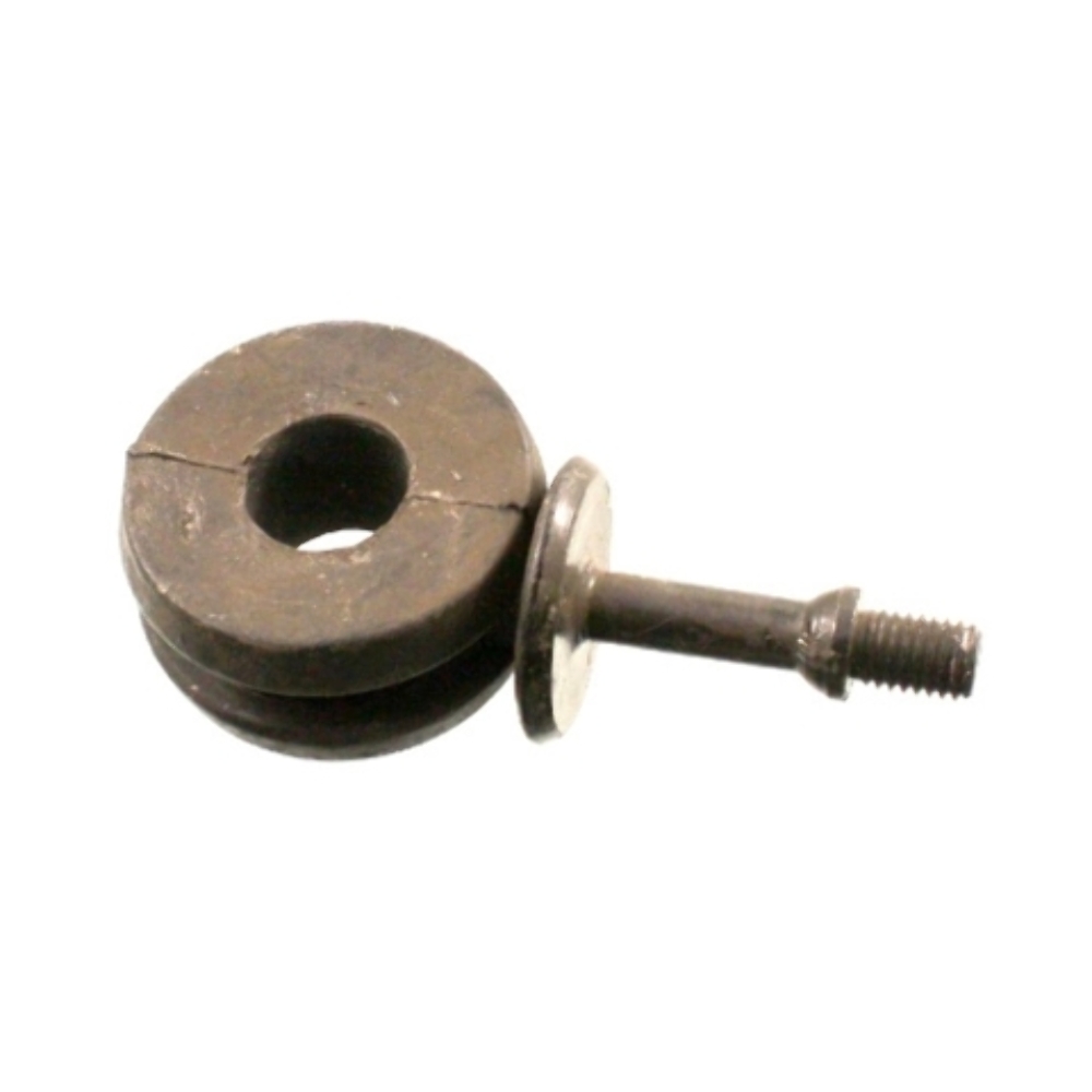 Stabilizer Bar Link for 1990-1997 Domestics 1pc Front 19013